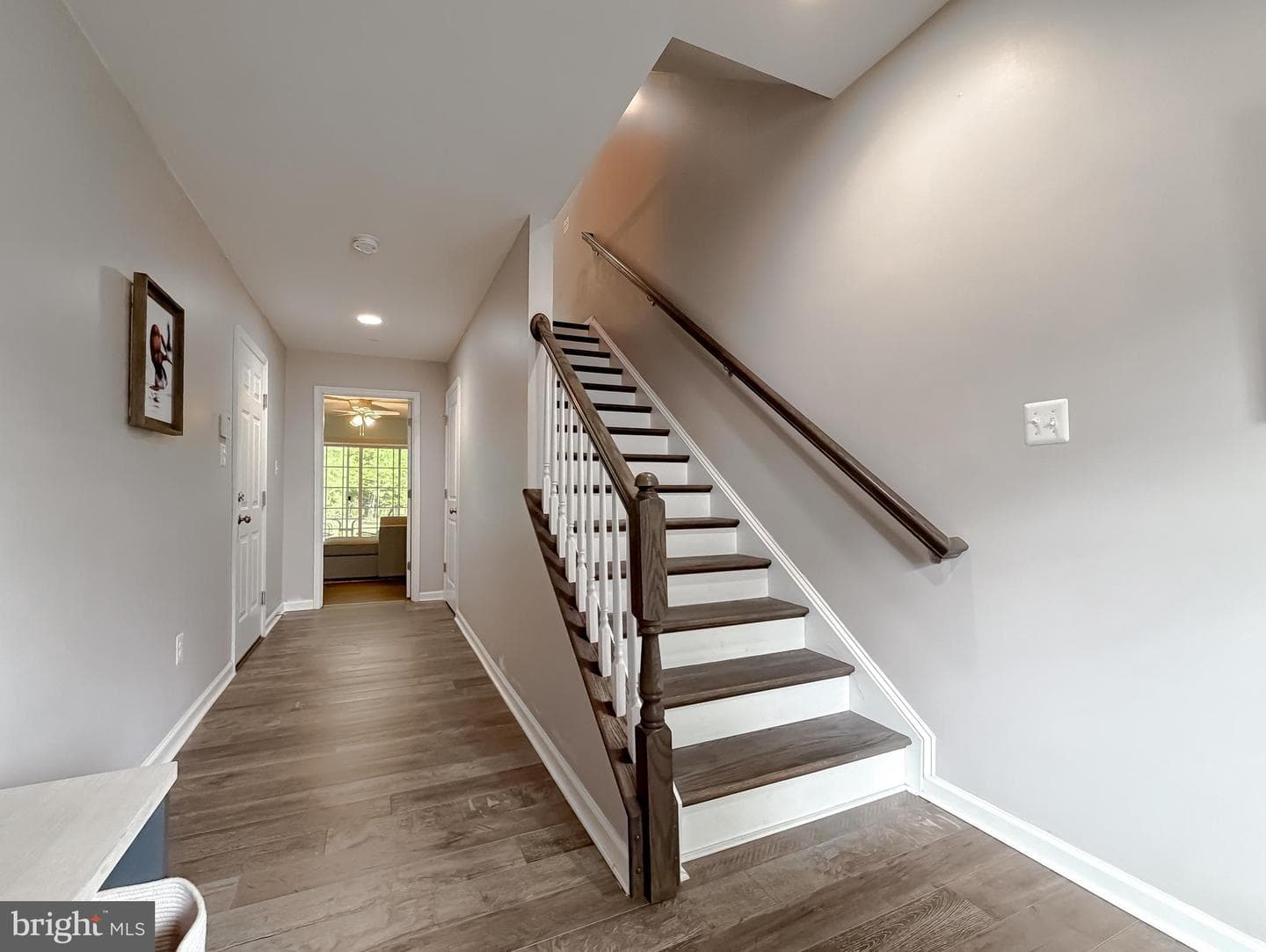 23115 Azalea Lane photo 38