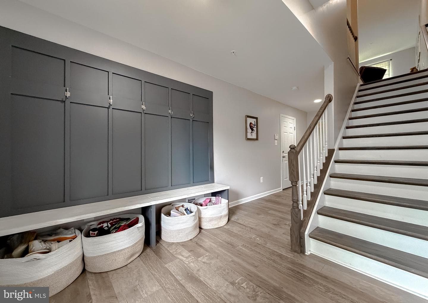 23115 Azalea Lane photo 4