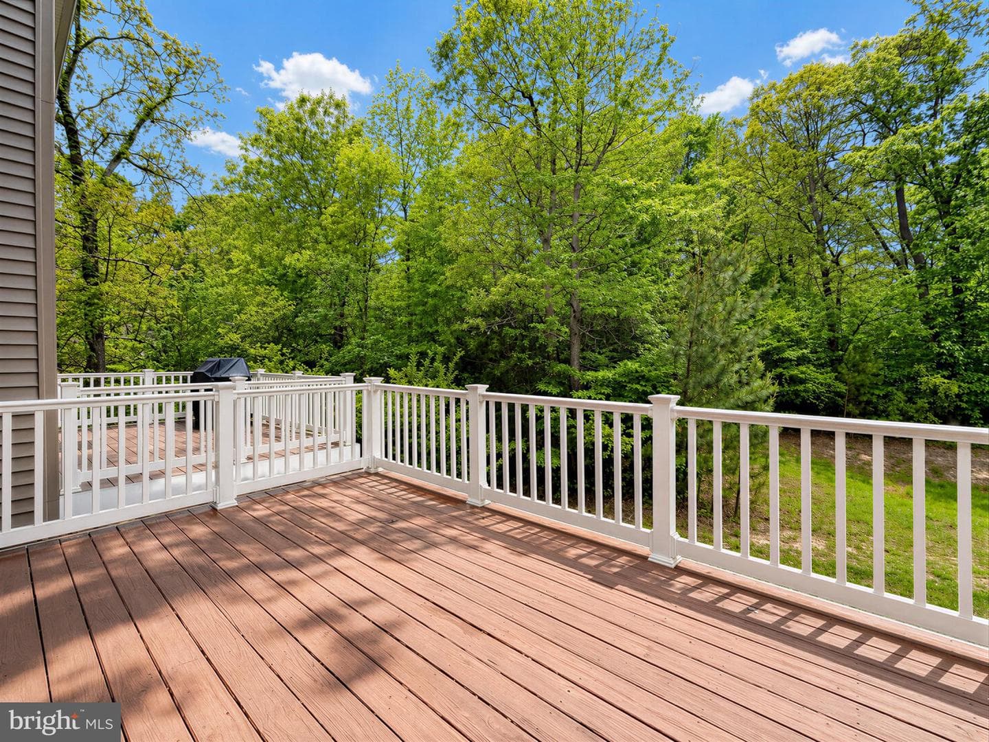 23115 Azalea Lane photo 40