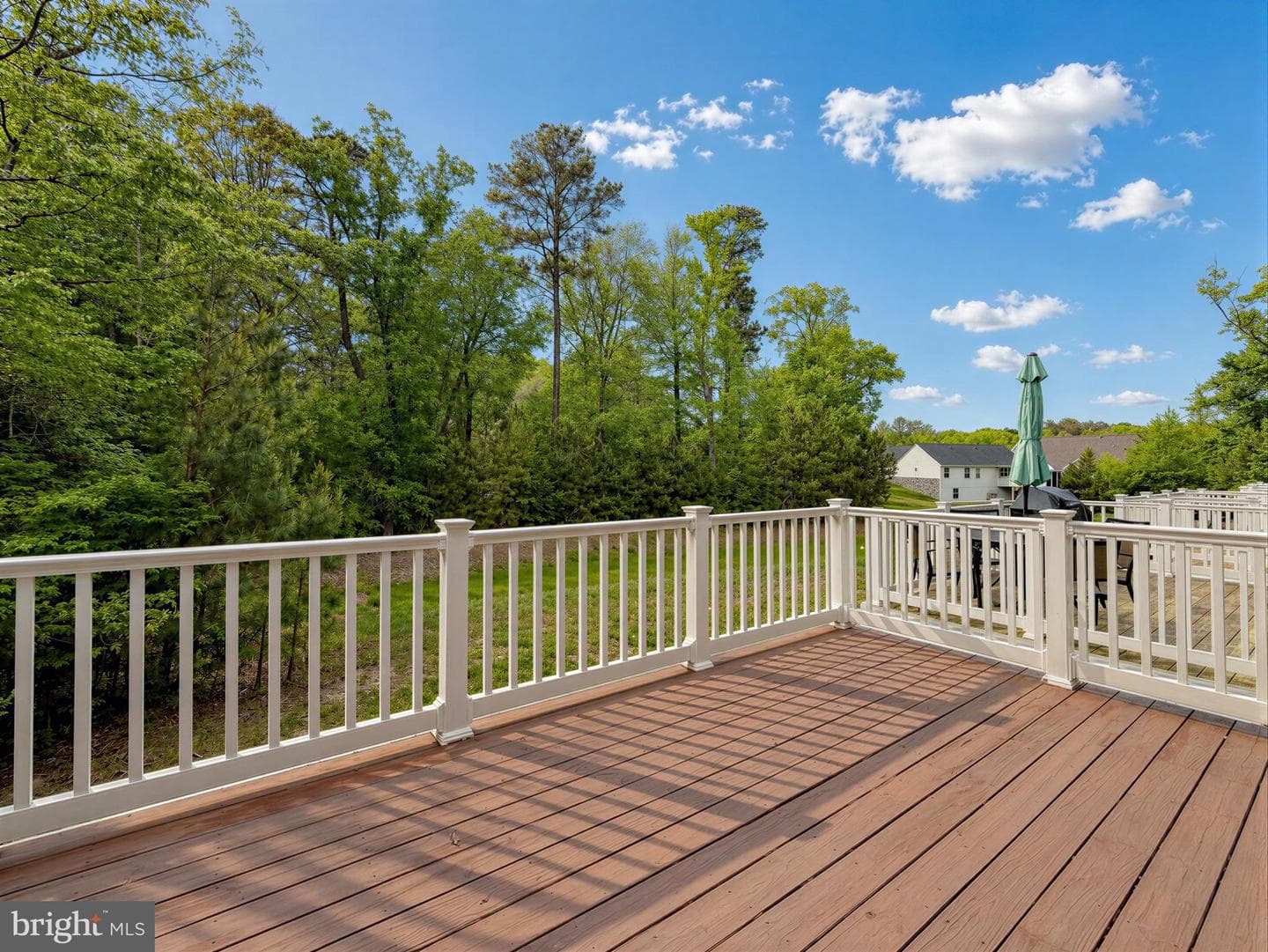 23115 Azalea Lane photo 41