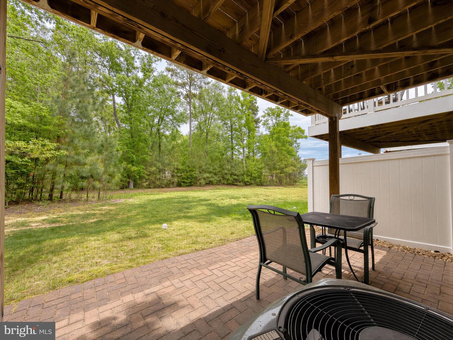 23115 Azalea Lane photo 42