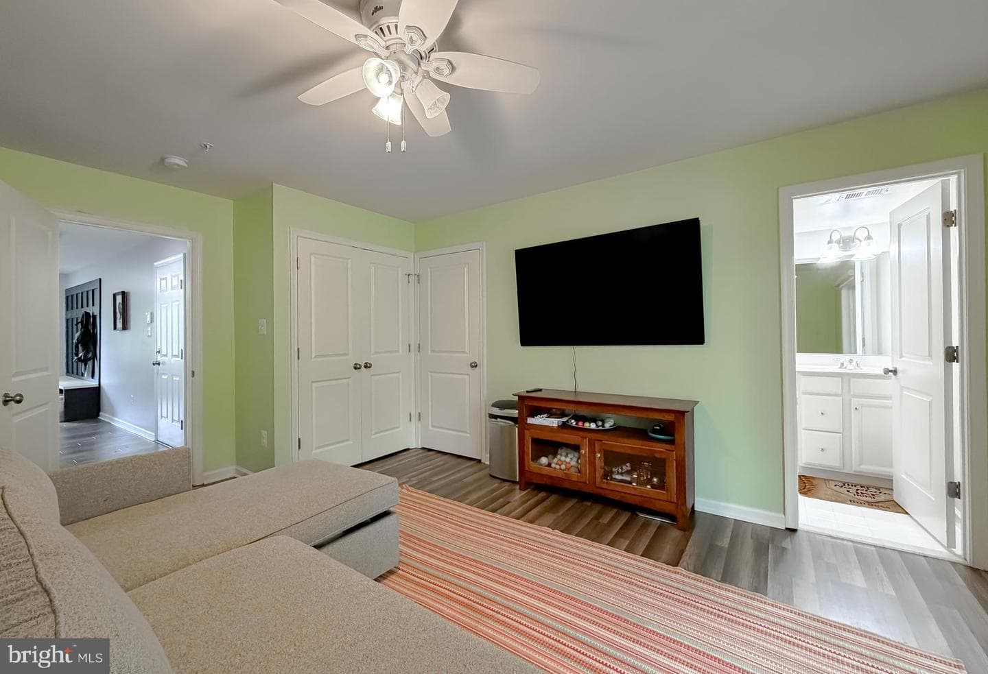 23115 Azalea Lane photo 6