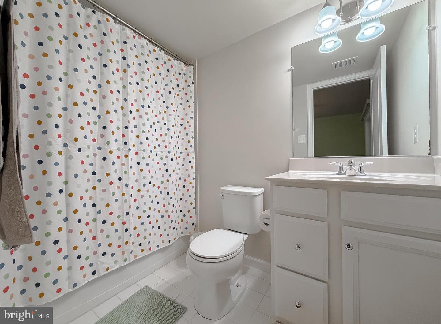 23115 Azalea Lane photo 8