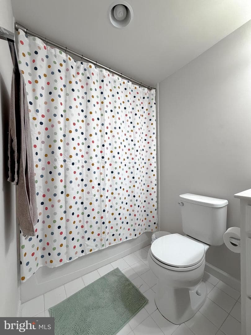 23115 Azalea Lane photo 9