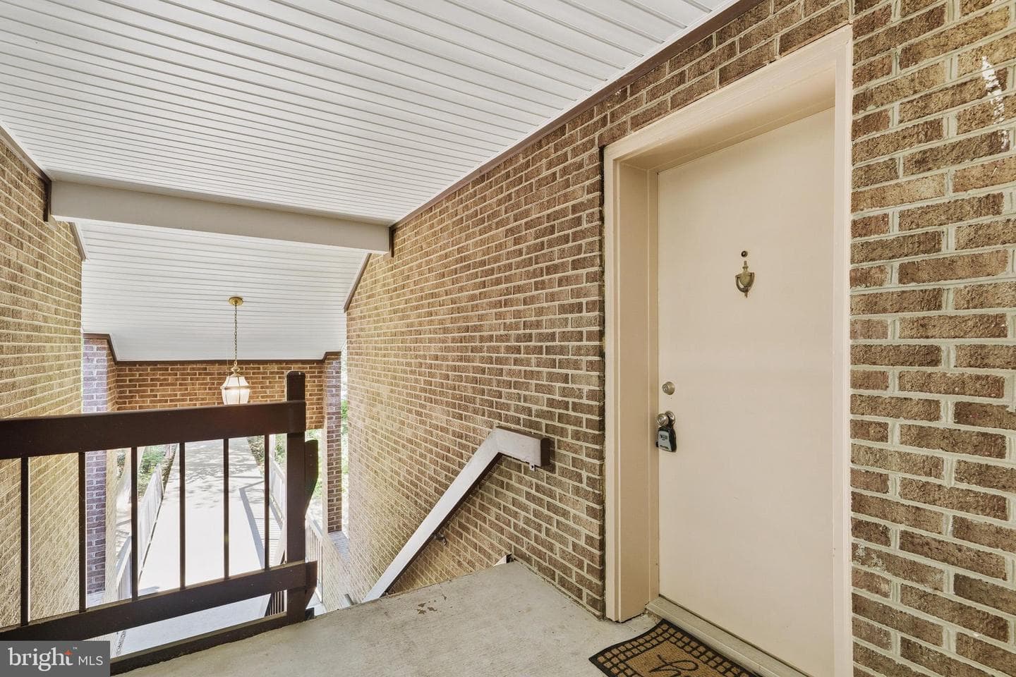 23311 Sugar Maple Court #9b photo 2