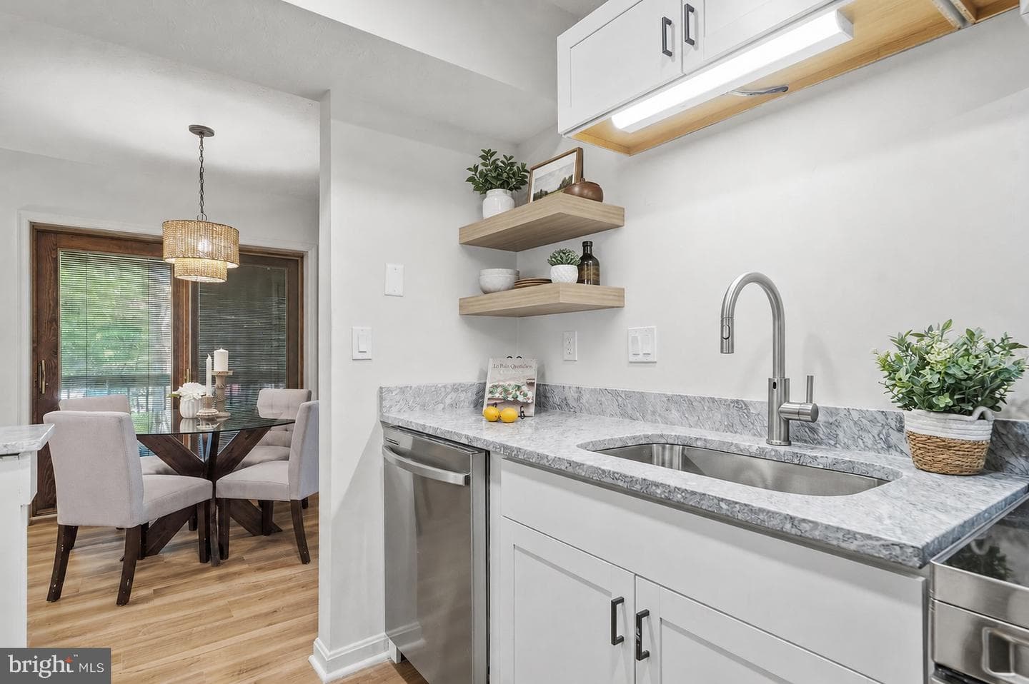 23311 Sugar Maple Court #9b photo 26
