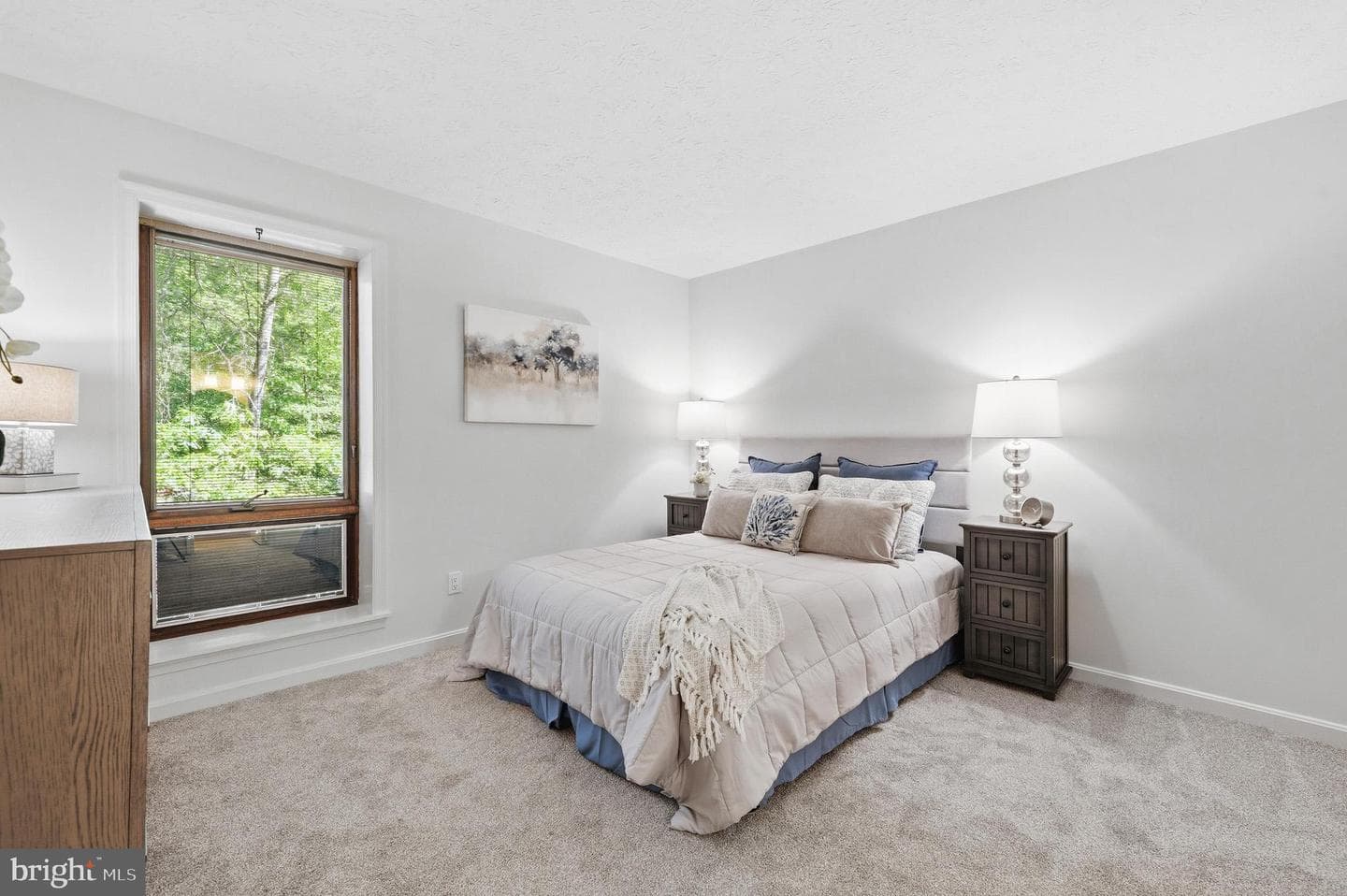 23311 Sugar Maple Court #9b photo 27
