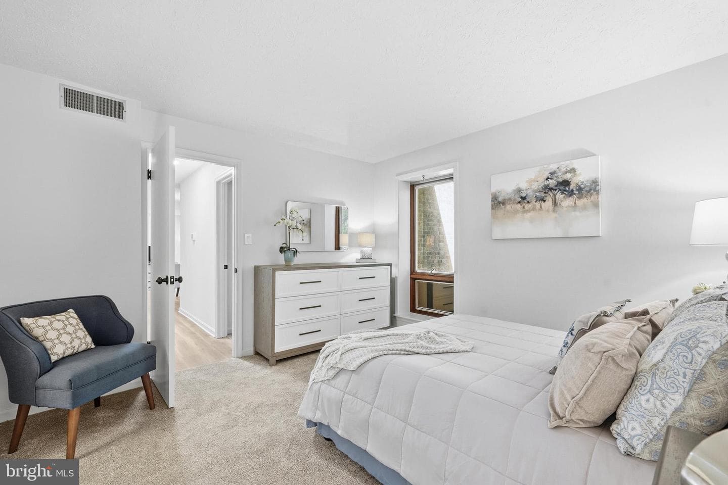 23311 Sugar Maple Court #9b photo 28