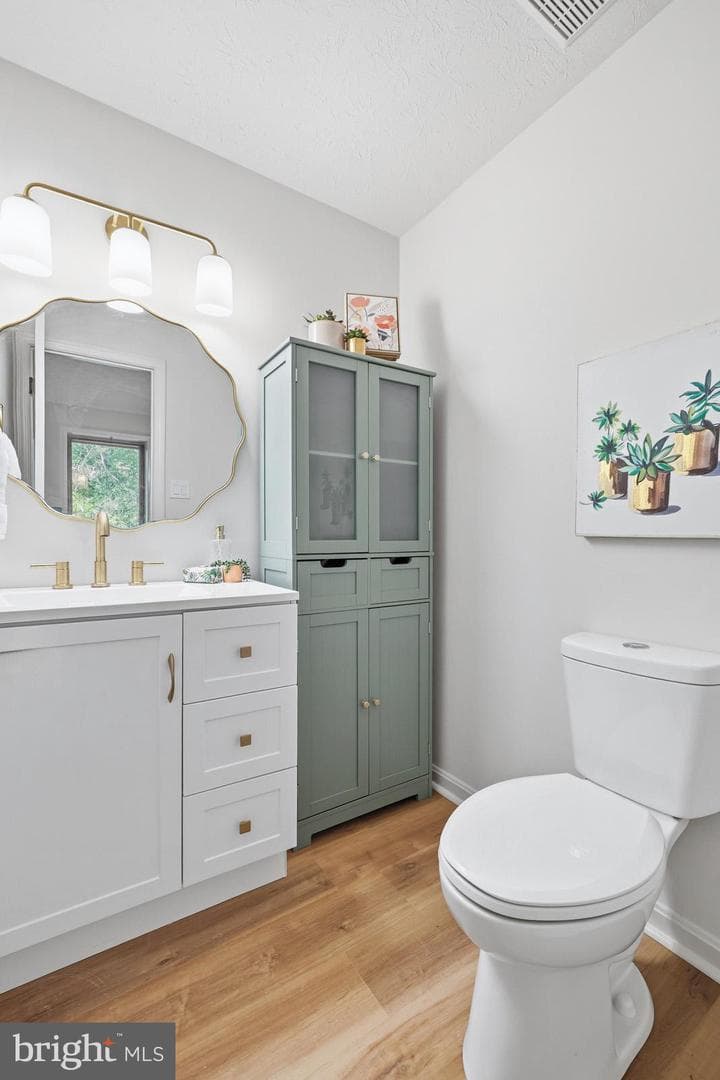23311 Sugar Maple Court #9b photo 31