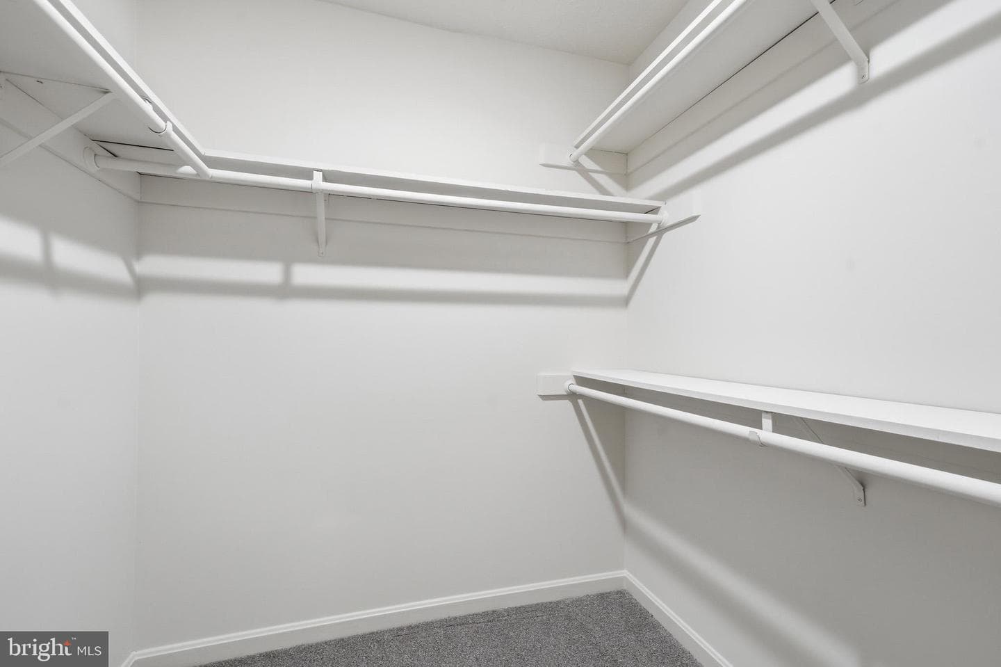 23311 Sugar Maple Court #9b photo 32