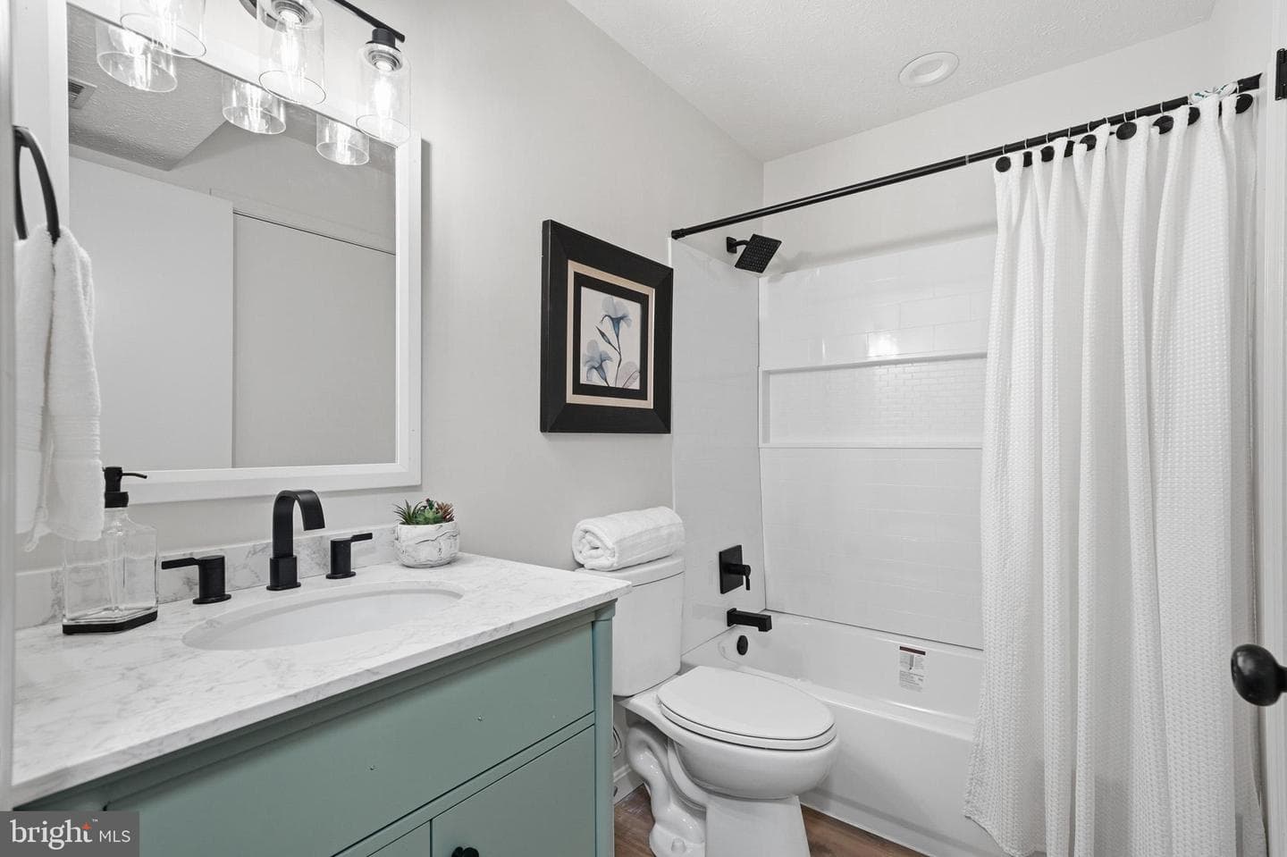 23311 Sugar Maple Court #9b photo 33