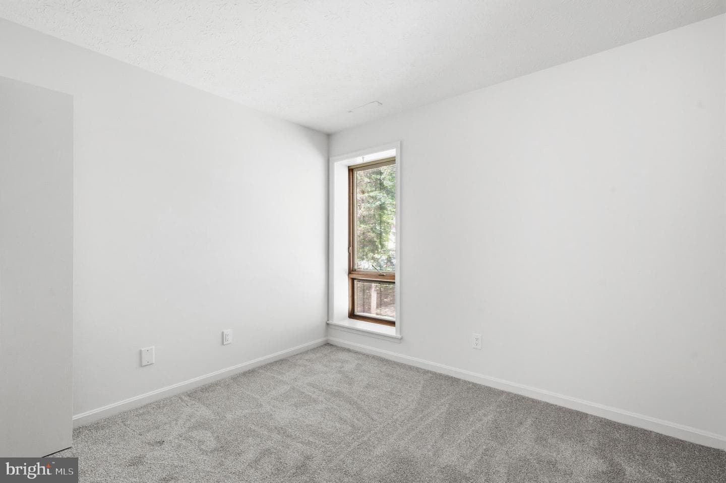 23311 Sugar Maple Court #9b photo 36