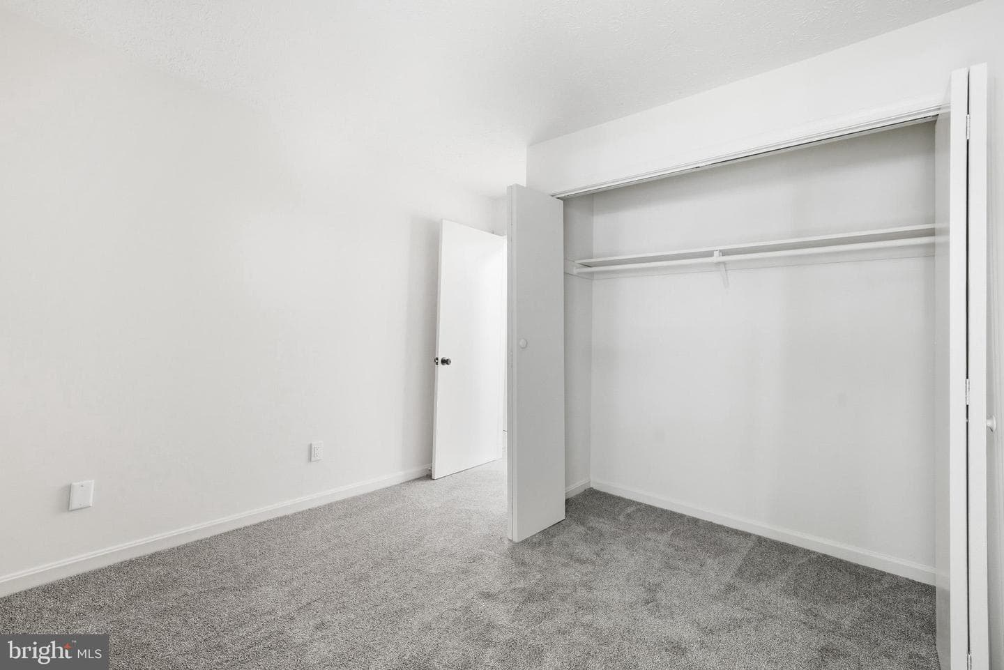 23311 Sugar Maple Court #9b photo 37