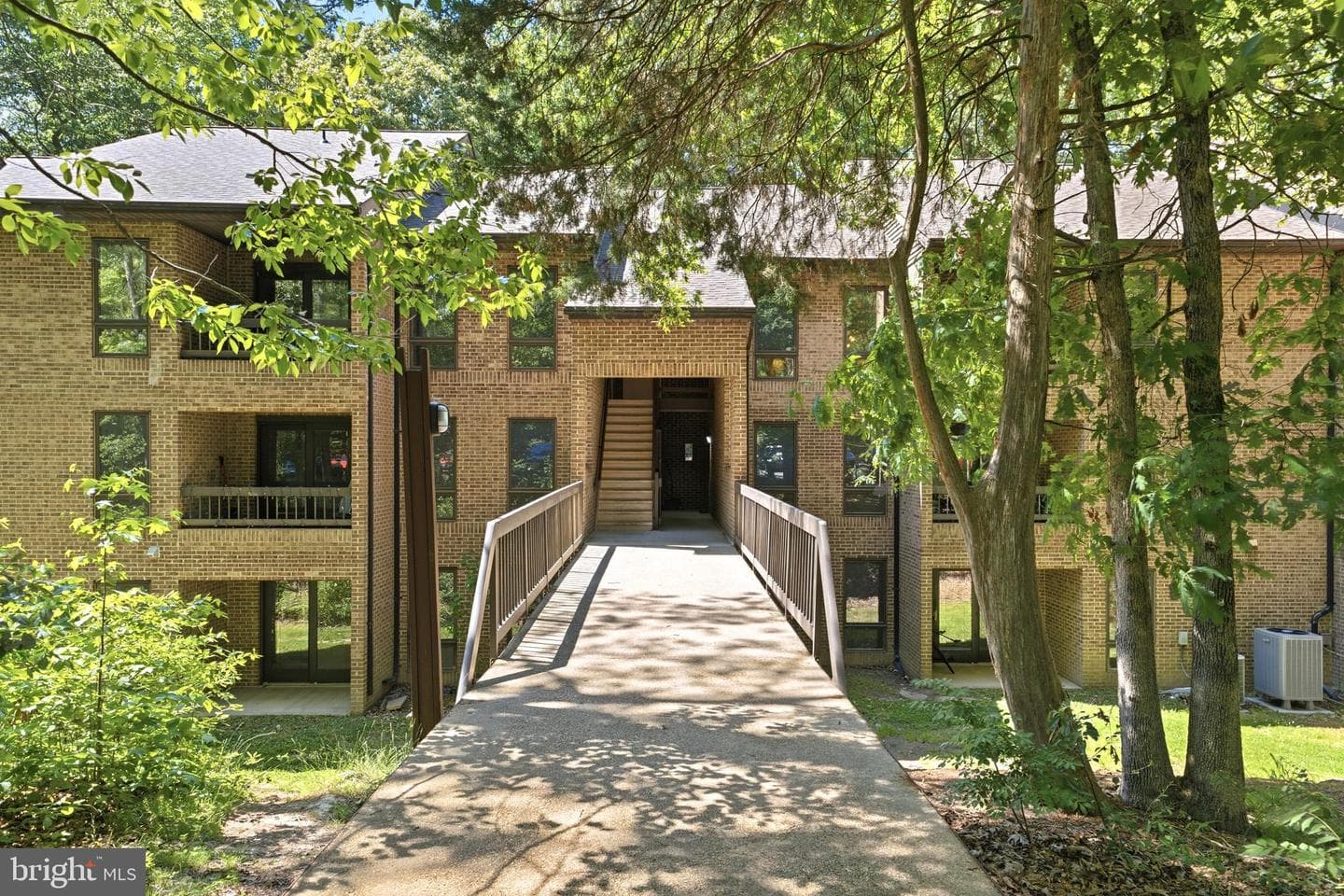 23311 Sugar Maple Court #9b photo 40