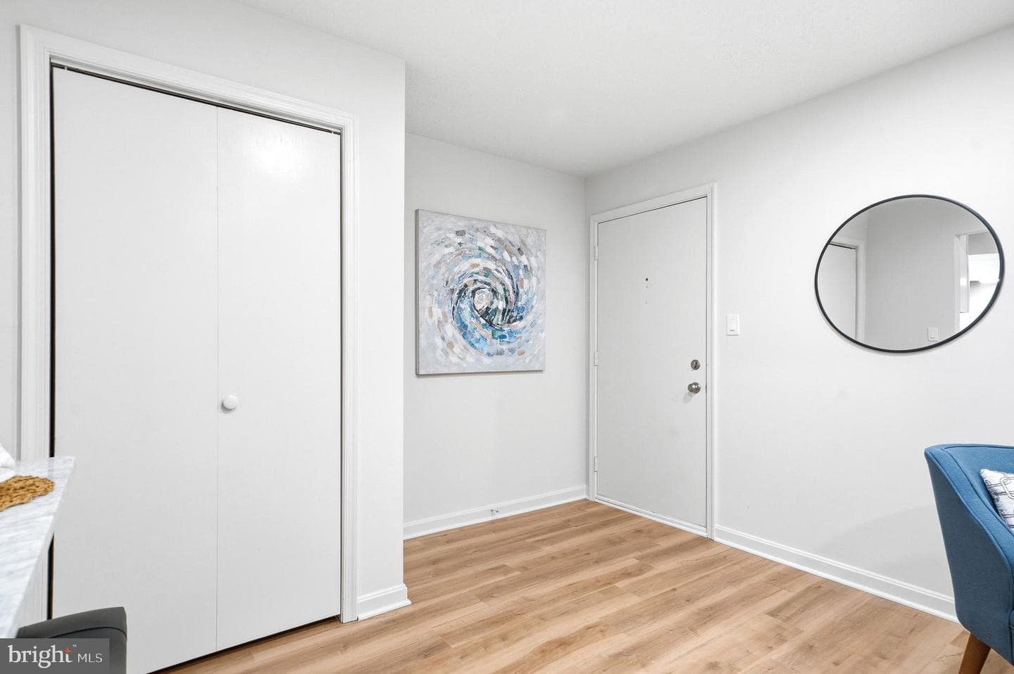 23311 Sugar Maple Court #9b photo 7