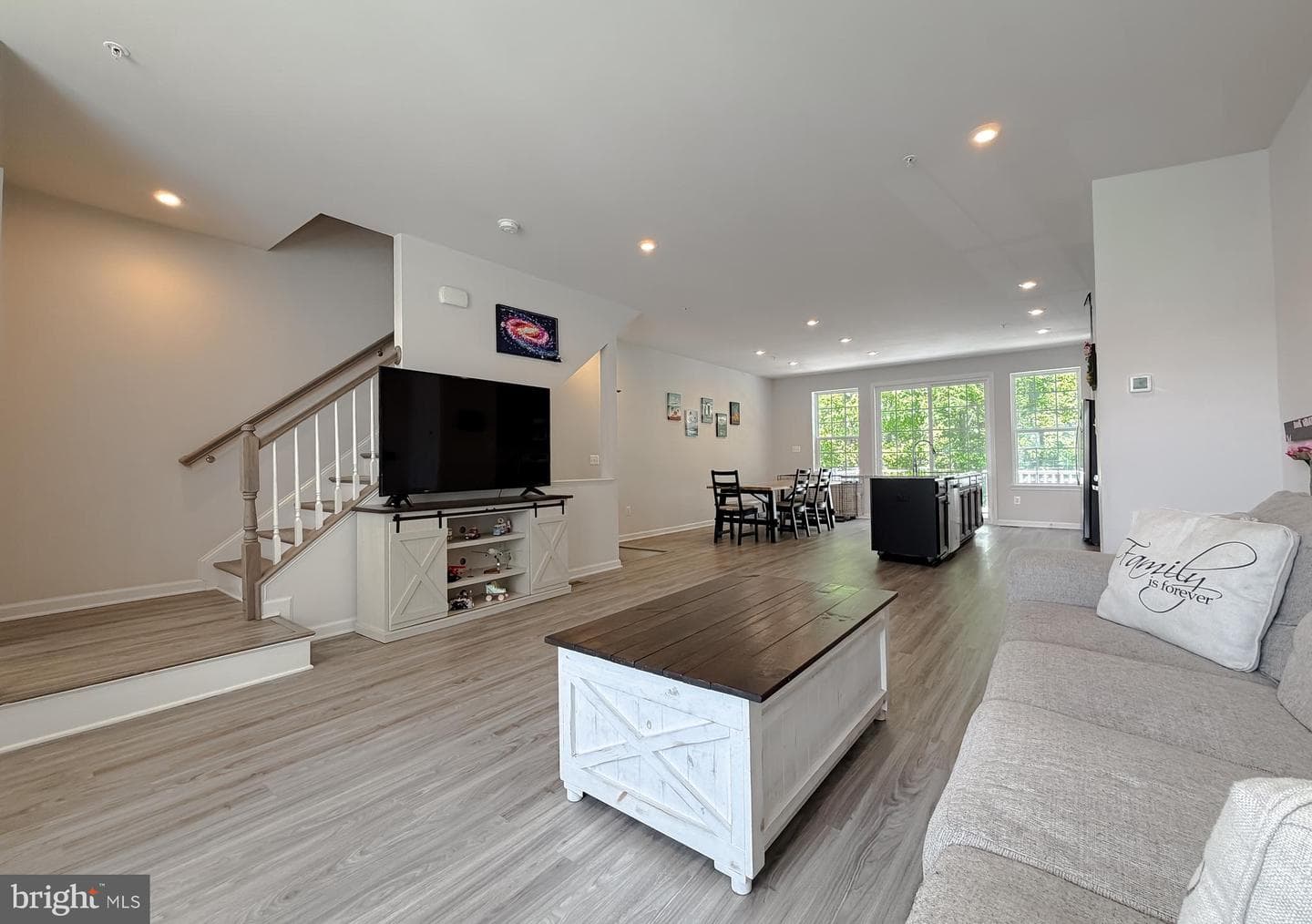 44088 Eucalyptus Way photo 10