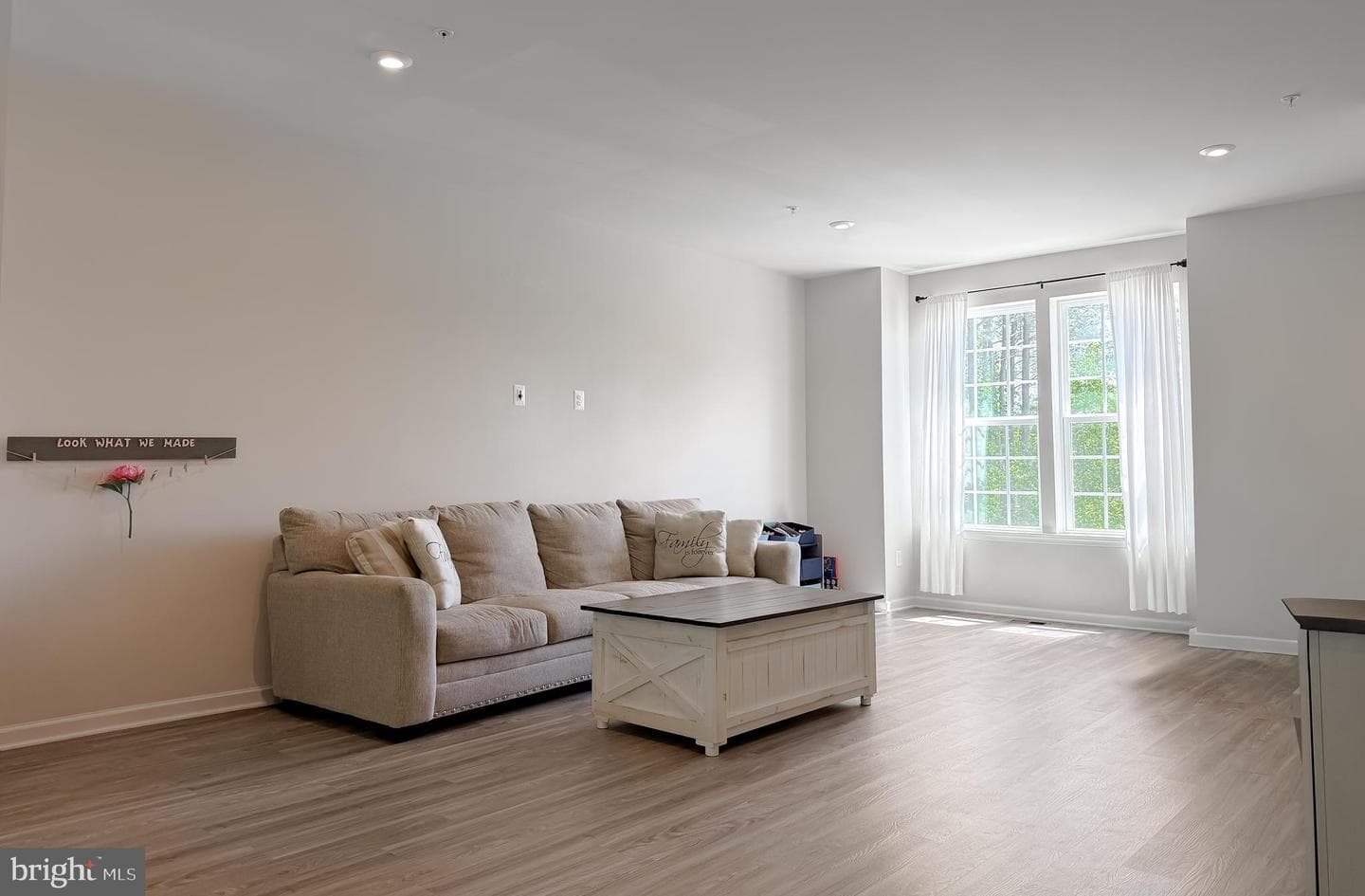 44088 Eucalyptus Way photo 12