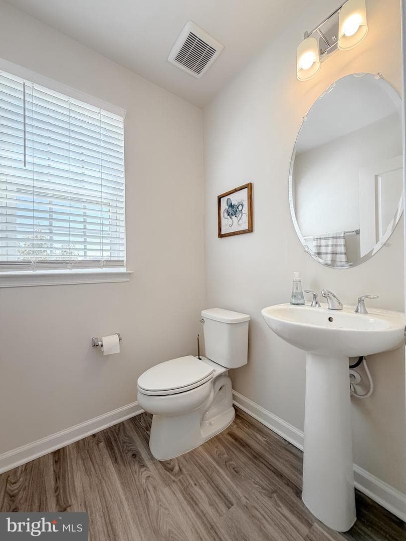 44088 Eucalyptus Way photo 13