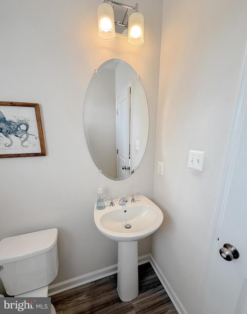44088 Eucalyptus Way photo 14