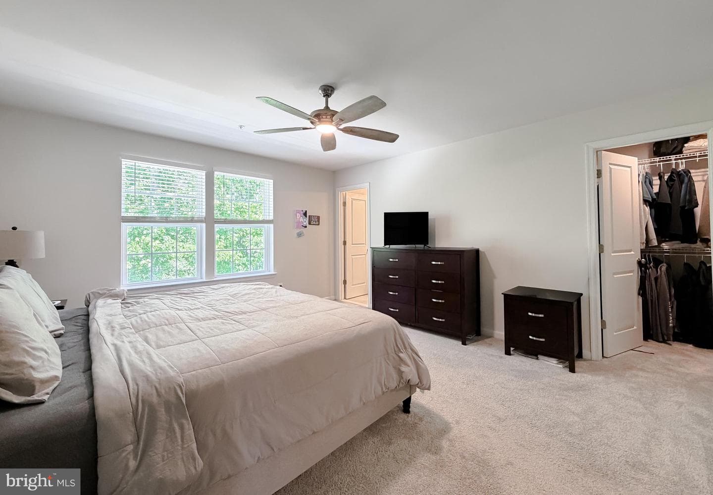 44088 Eucalyptus Way photo 15
