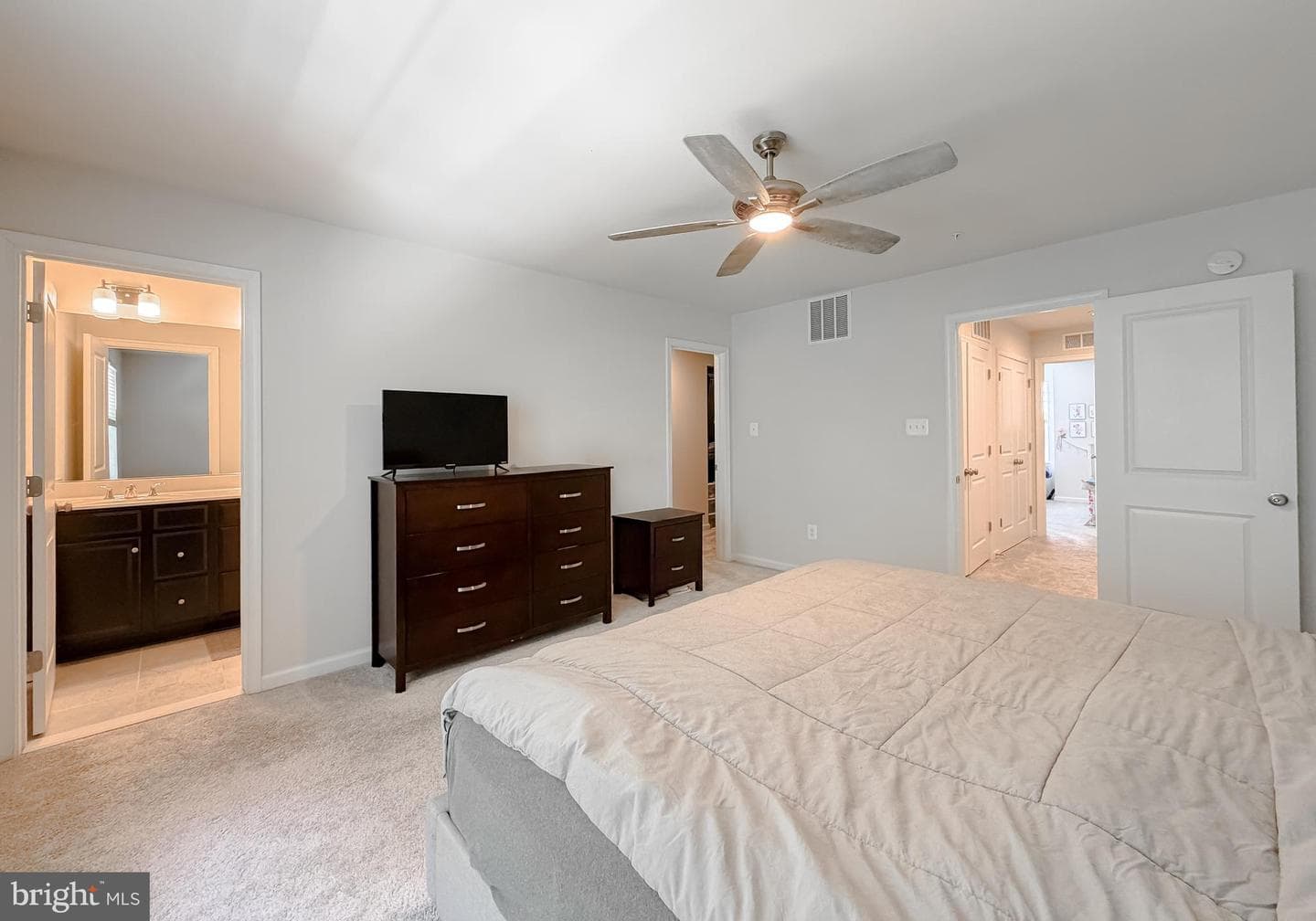 44088 Eucalyptus Way photo 17