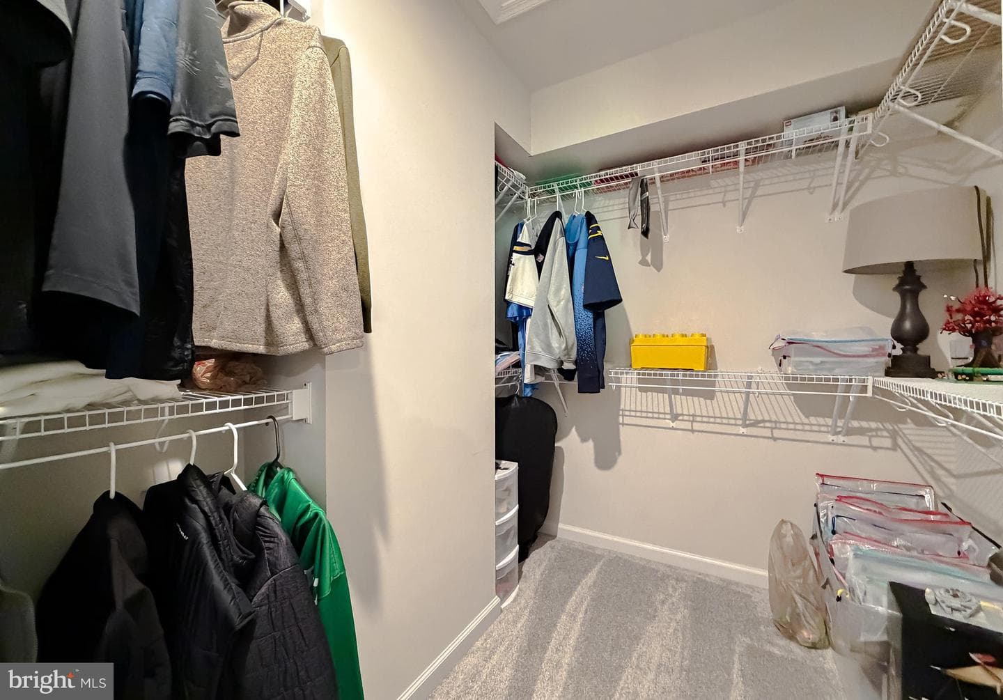 44088 Eucalyptus Way photo 18