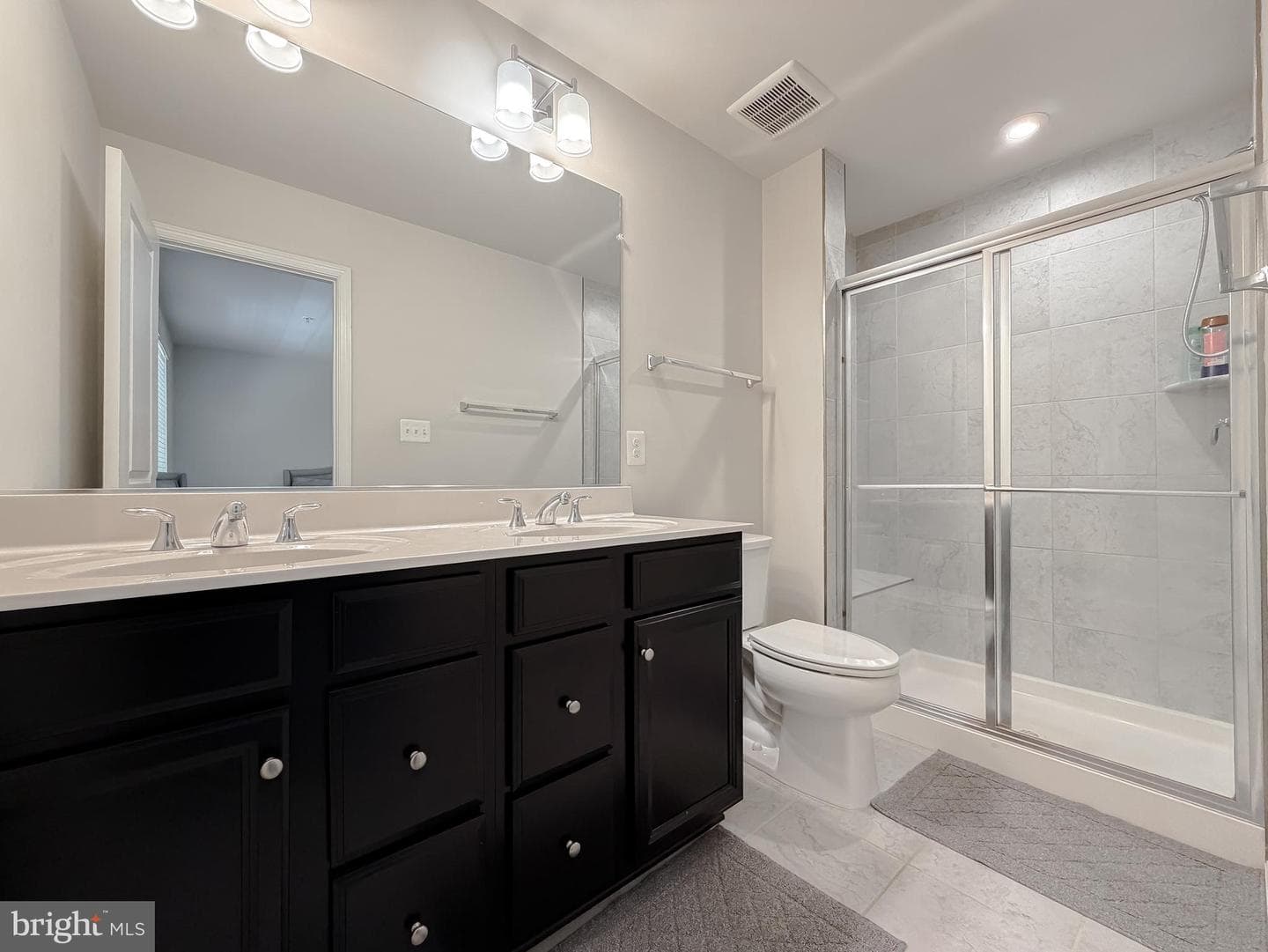 44088 Eucalyptus Way photo 19