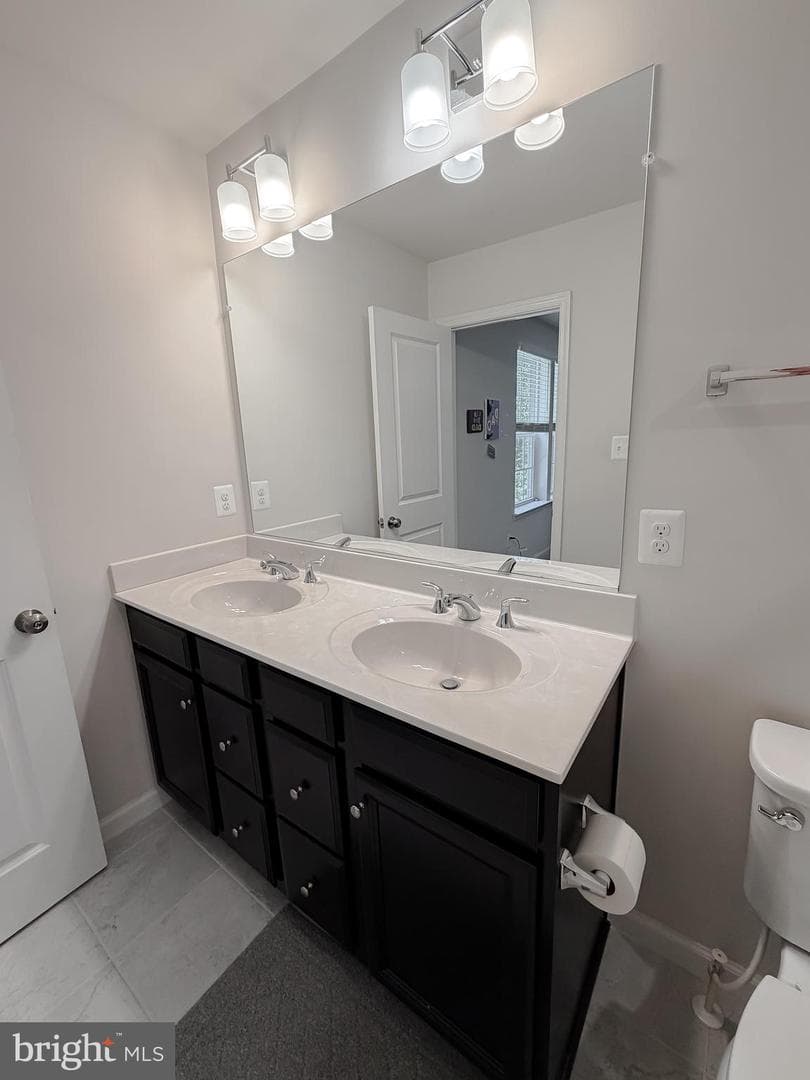 44088 Eucalyptus Way photo 21