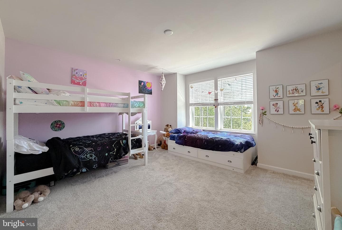 44088 Eucalyptus Way photo 22