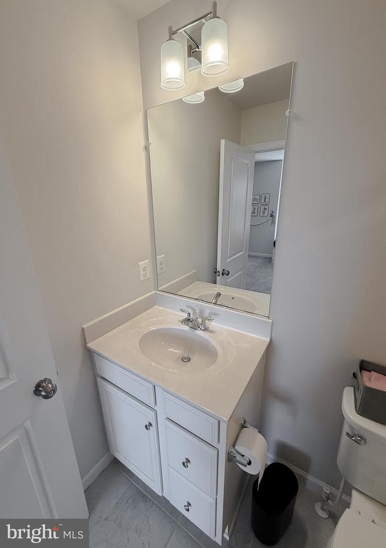 44088 Eucalyptus Way photo 26