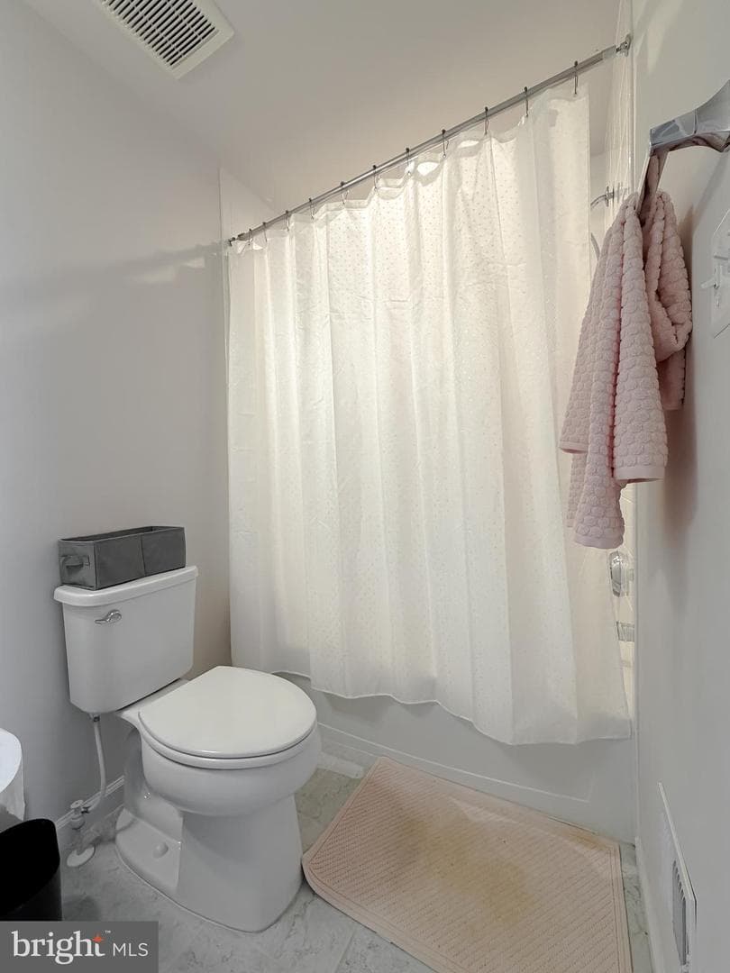 44088 Eucalyptus Way photo 27
