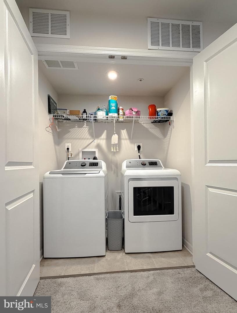 44088 Eucalyptus Way photo 28