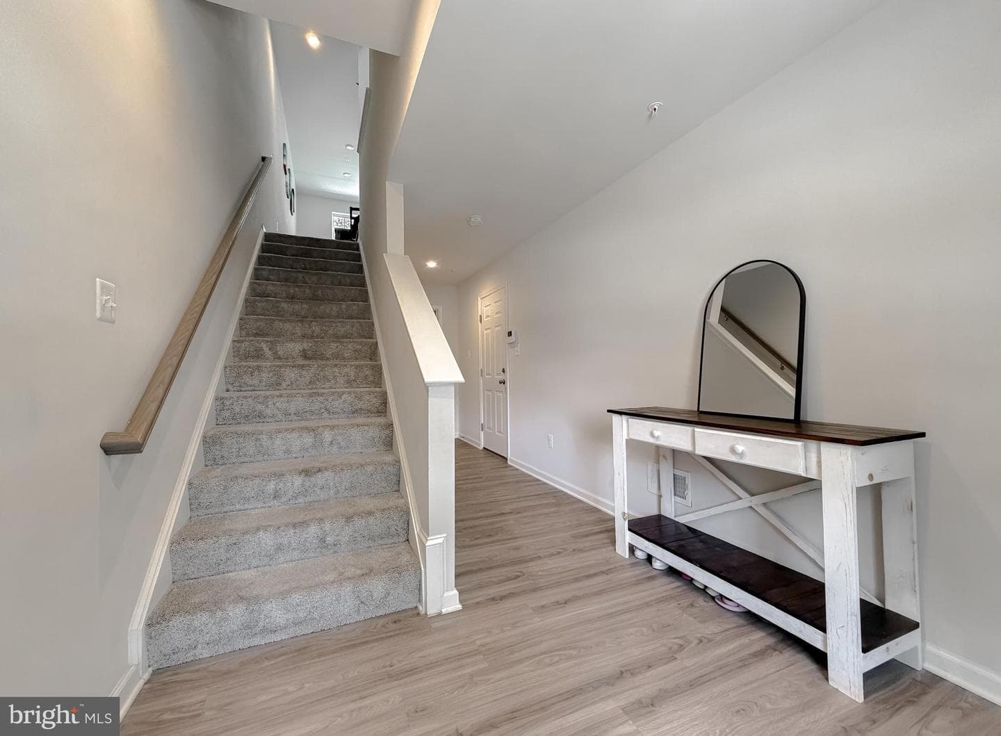 44088 Eucalyptus Way photo 29