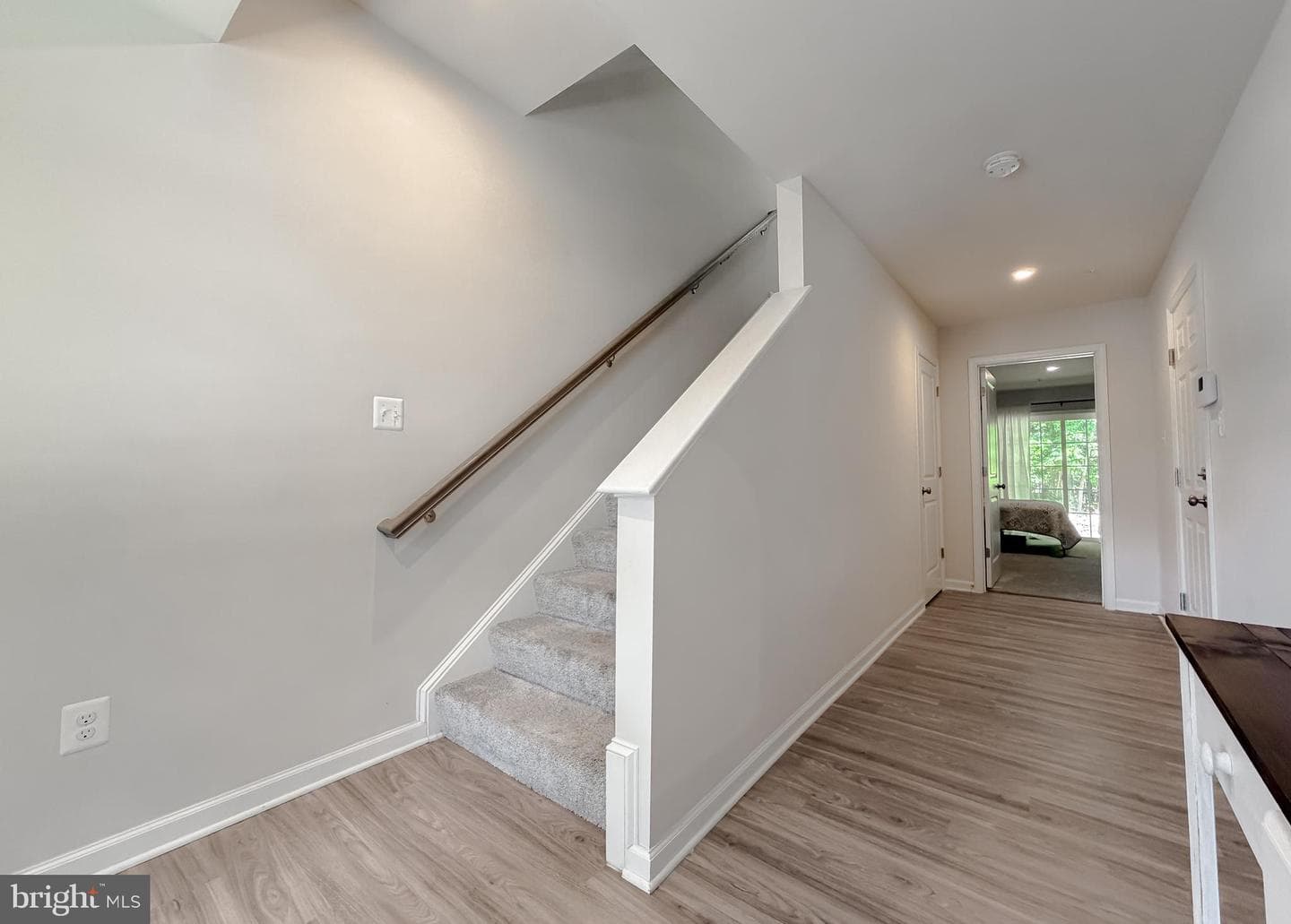 44088 Eucalyptus Way photo 30