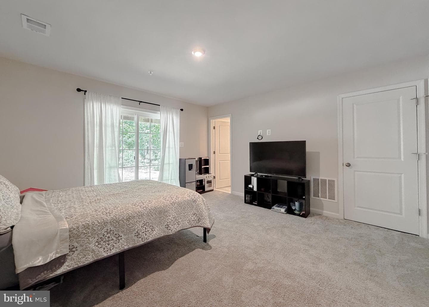 44088 Eucalyptus Way photo 31