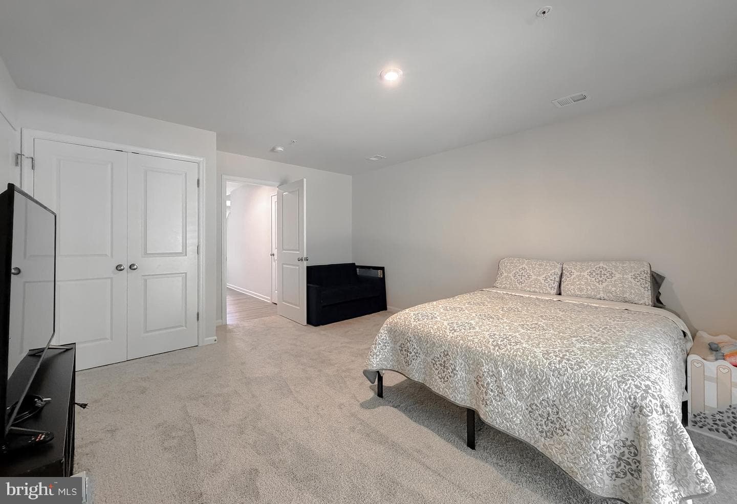 44088 Eucalyptus Way photo 33