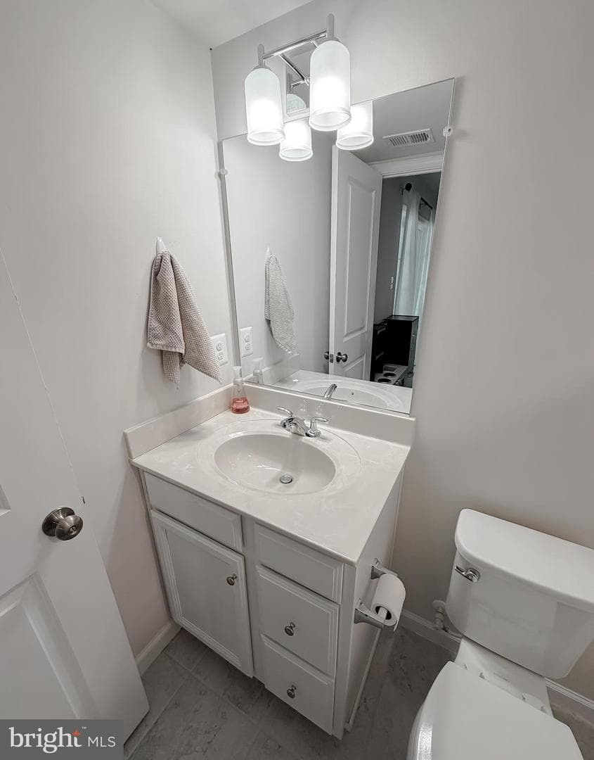 44088 Eucalyptus Way photo 34