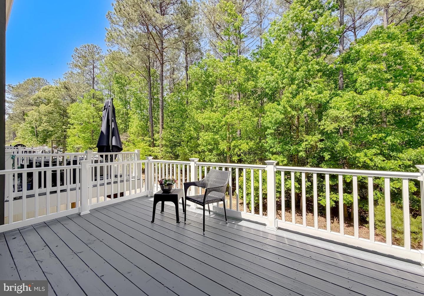 44088 Eucalyptus Way photo 36