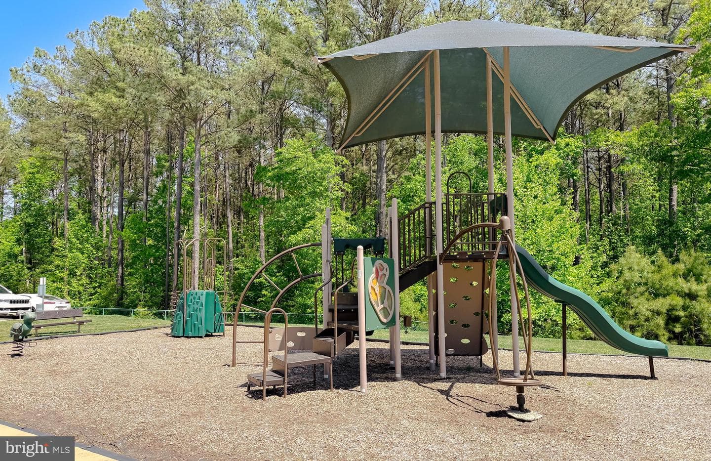 44088 Eucalyptus Way photo 42