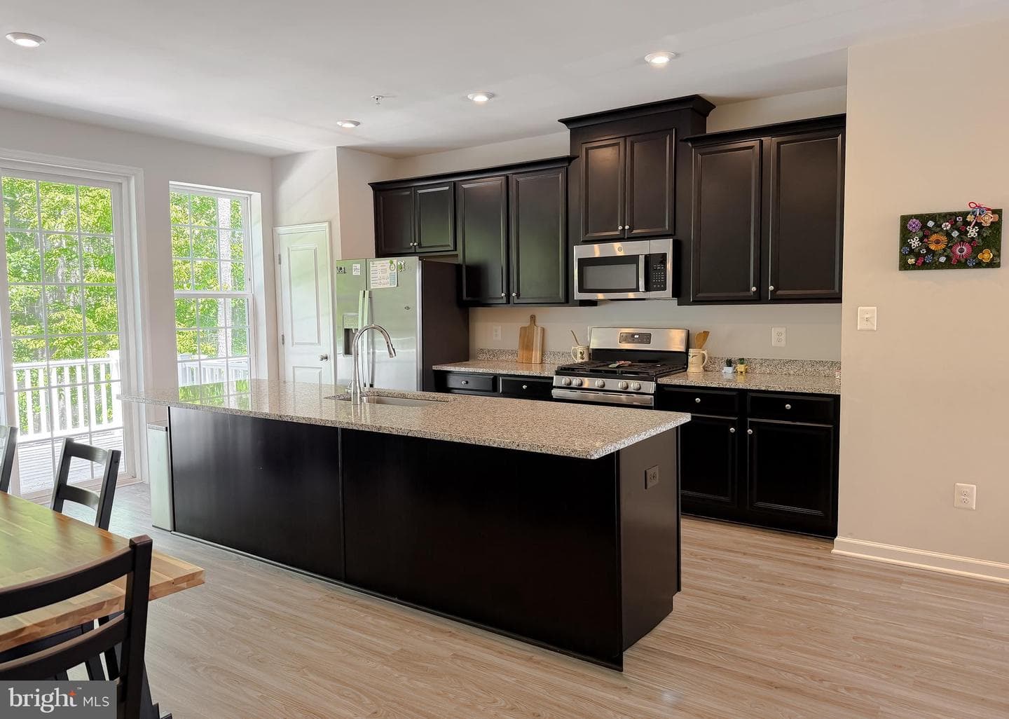 44088 Eucalyptus Way photo 6