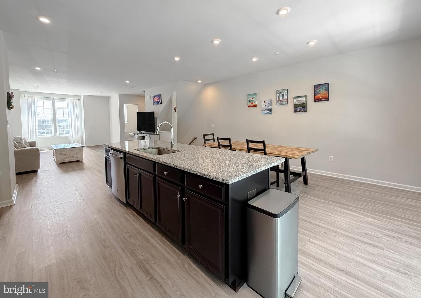 44088 Eucalyptus Way photo 8