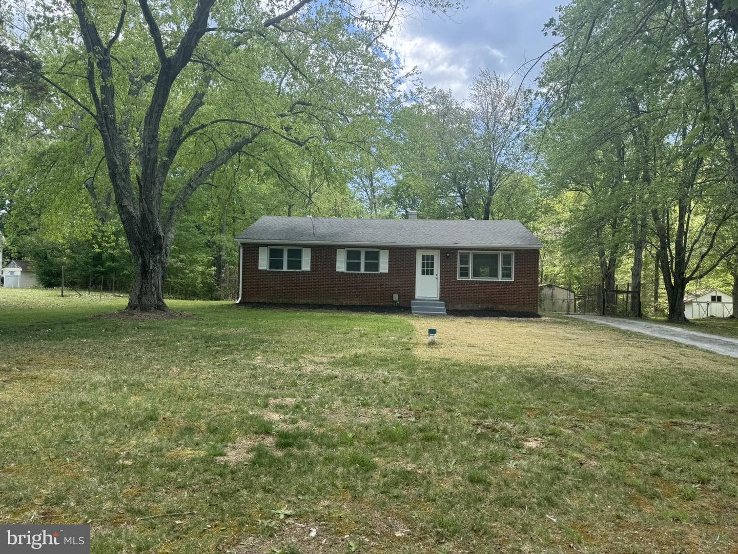 42249 Saint Johns Road, Leonardtown