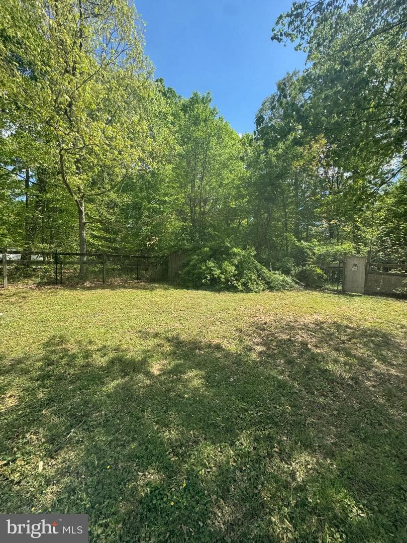 42249 Saint Johns Road photo 12