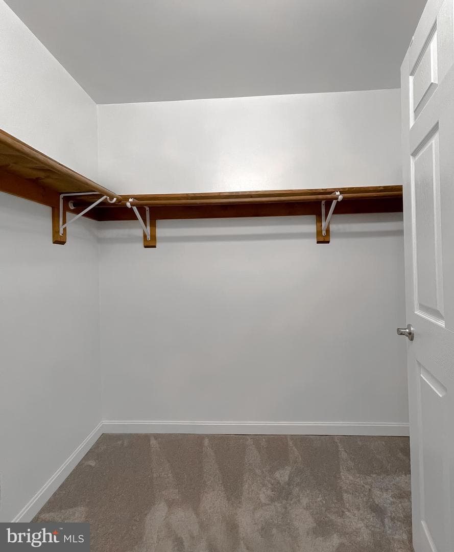 20601 Poppys Way photo 10