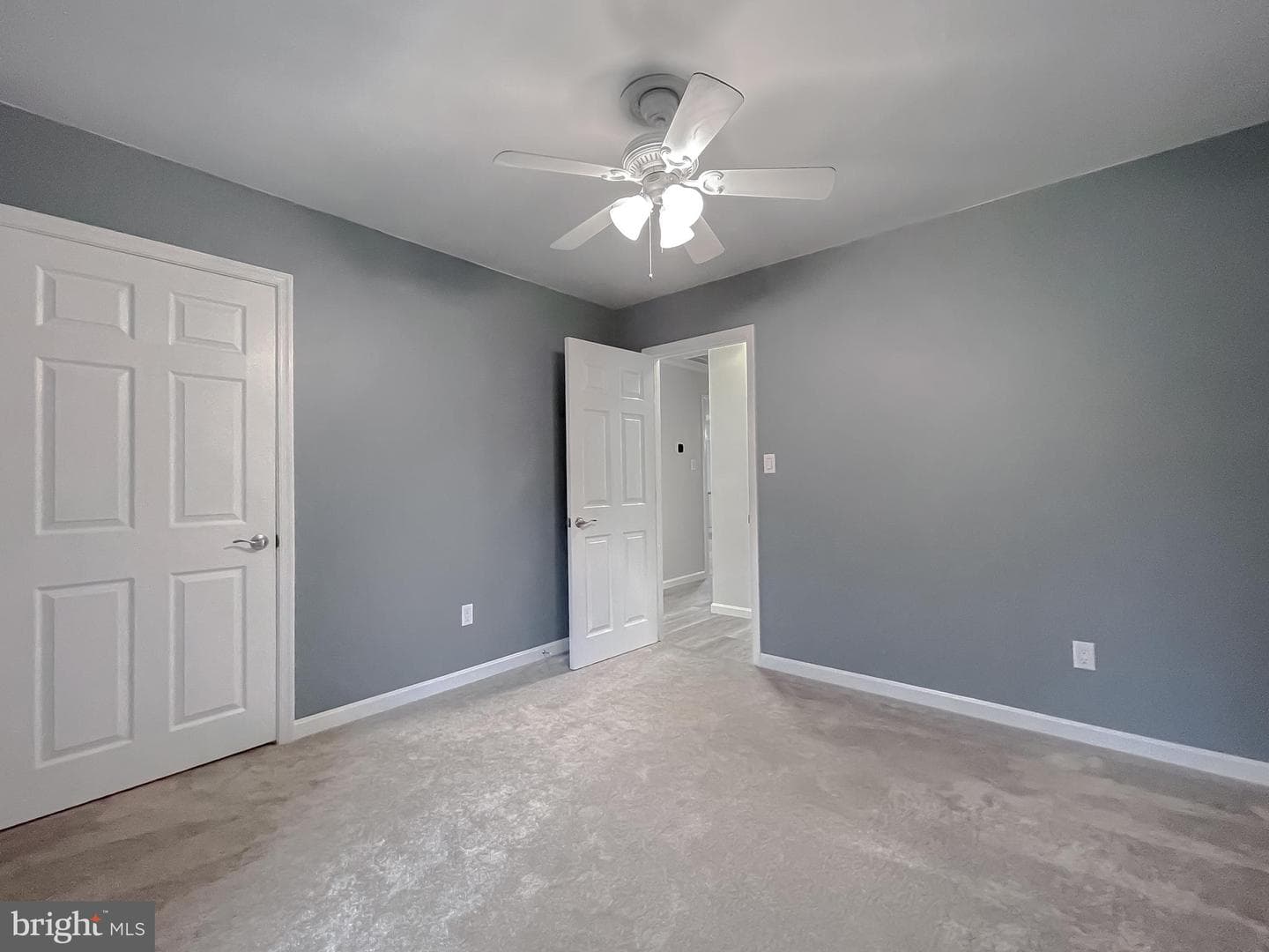 20601 Poppys Way photo 12