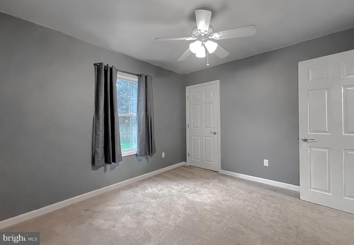 20601 Poppys Way photo 13