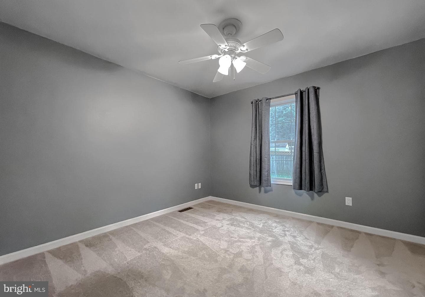 20601 Poppys Way photo 14