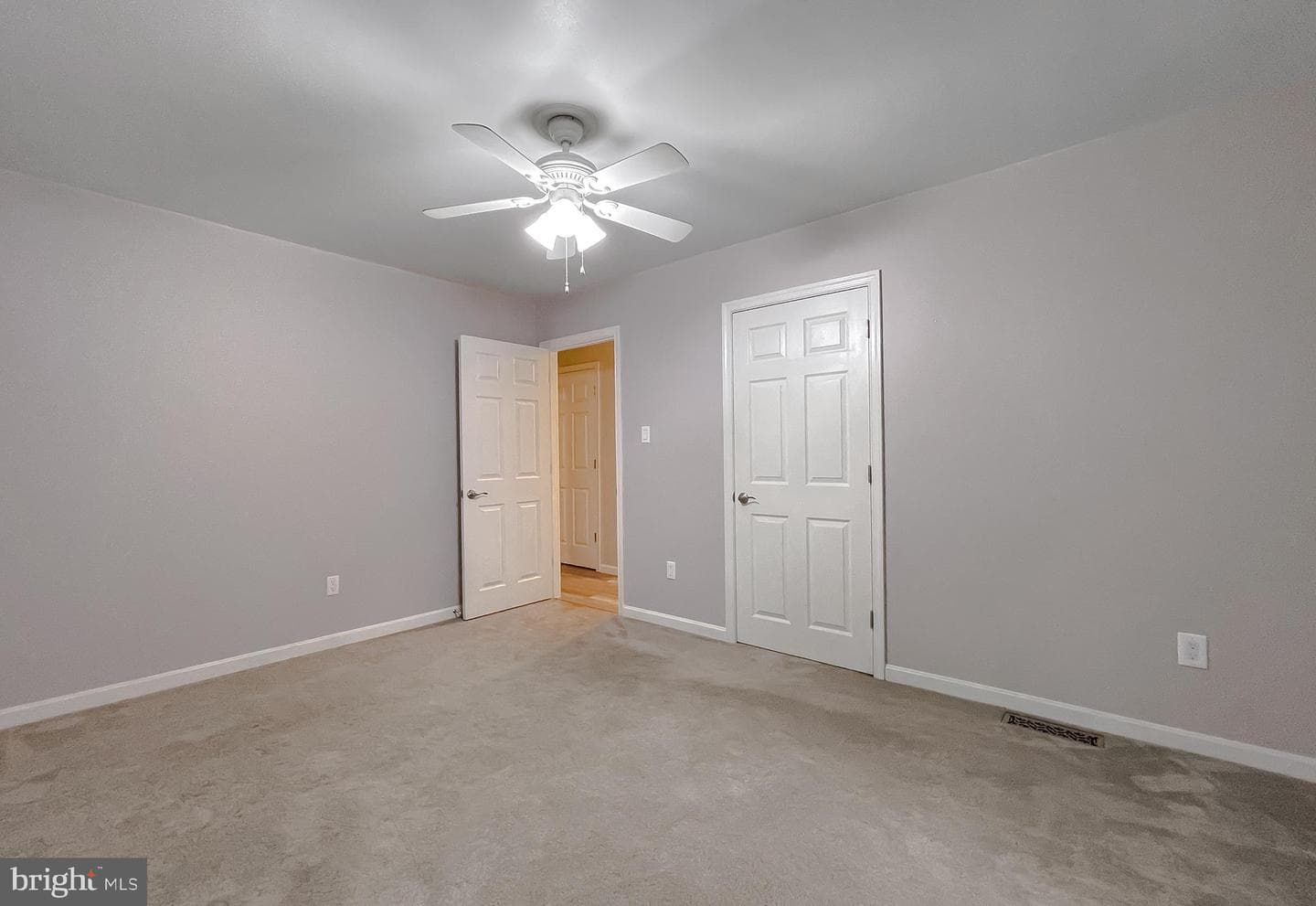 20601 Poppys Way photo 17