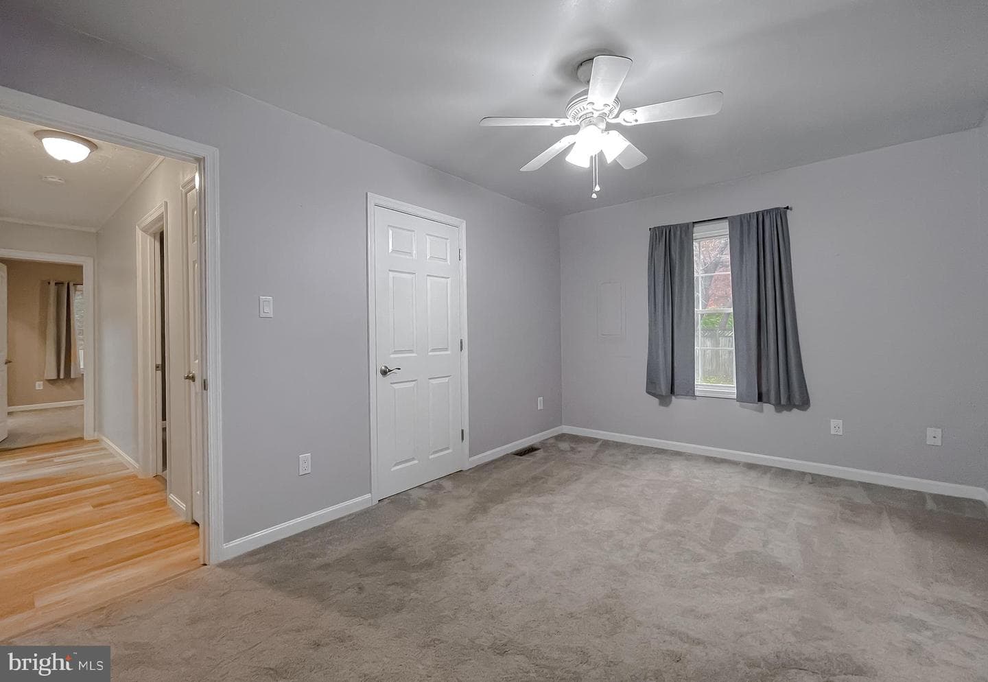 20601 Poppys Way photo 18