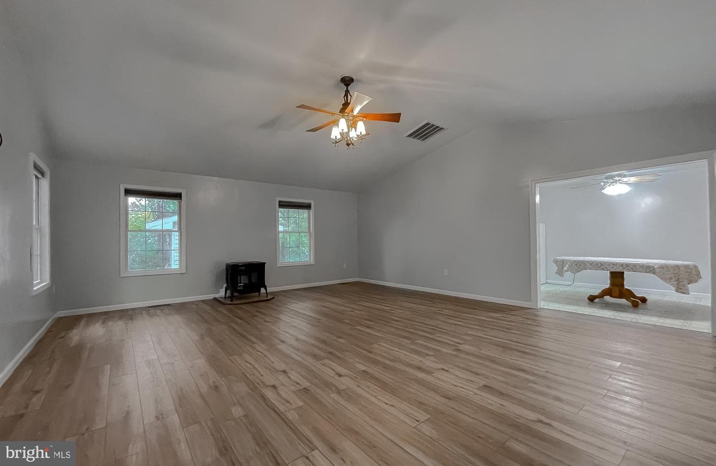 20601 Poppys Way photo 23